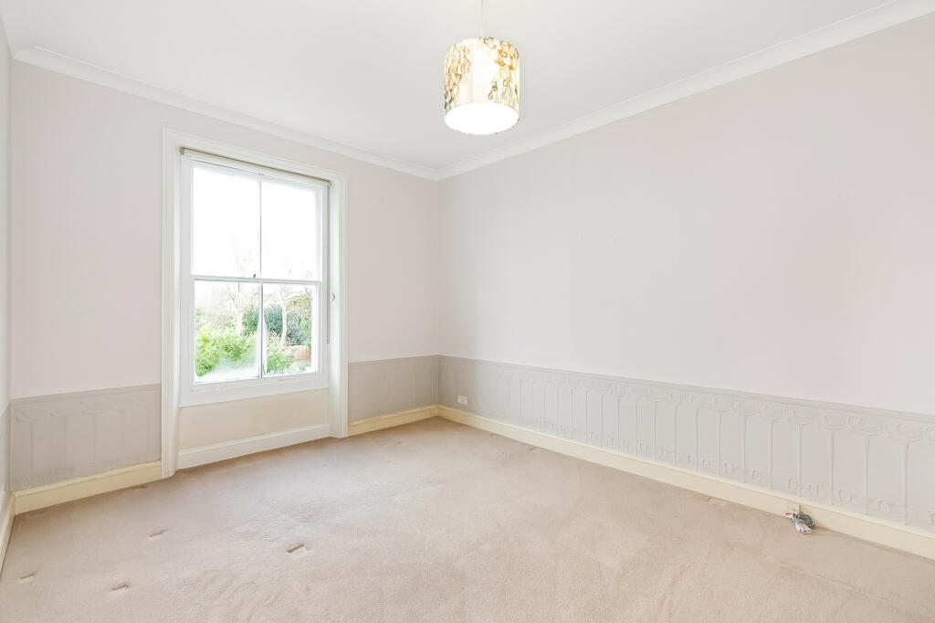 Additional image 10 of Regents Court, 6-8 Copers Cope Road, Beckenham, BR3