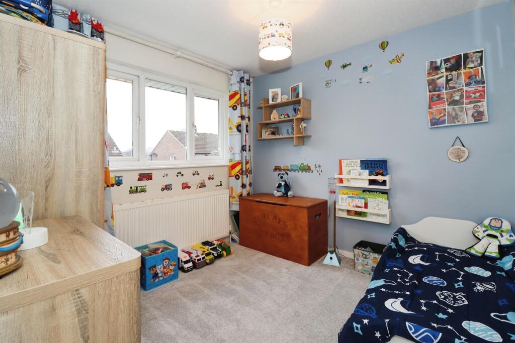 Additional image 12 of Mountbatten Close, Yate, Bristol