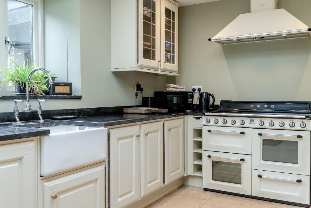 Additional image 9 of Tockington Green, BS32