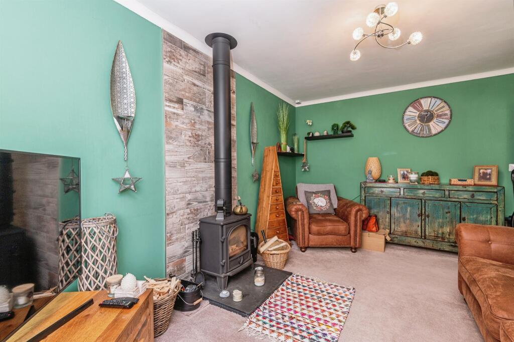 Additional image 17 of Park House Grove, Low Moor, Bradford