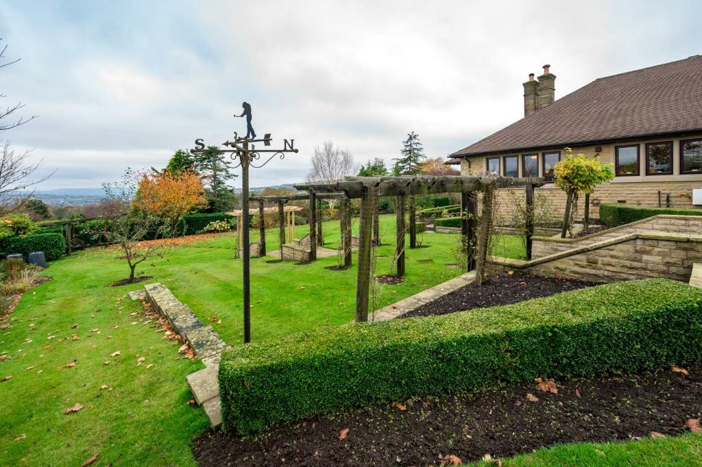 Additional image 85 of Middleton Drive, Higherford