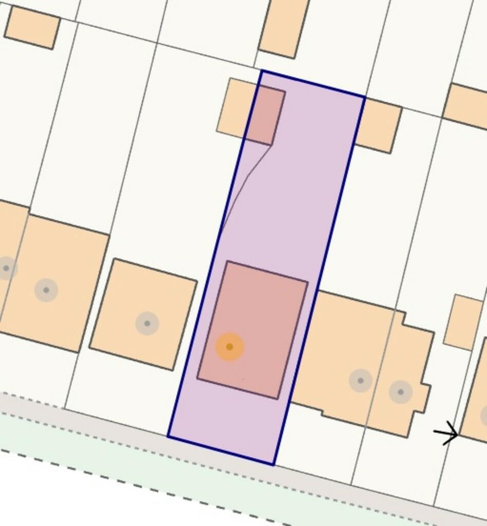 Additional image 15 of Poverest Road, Orpington