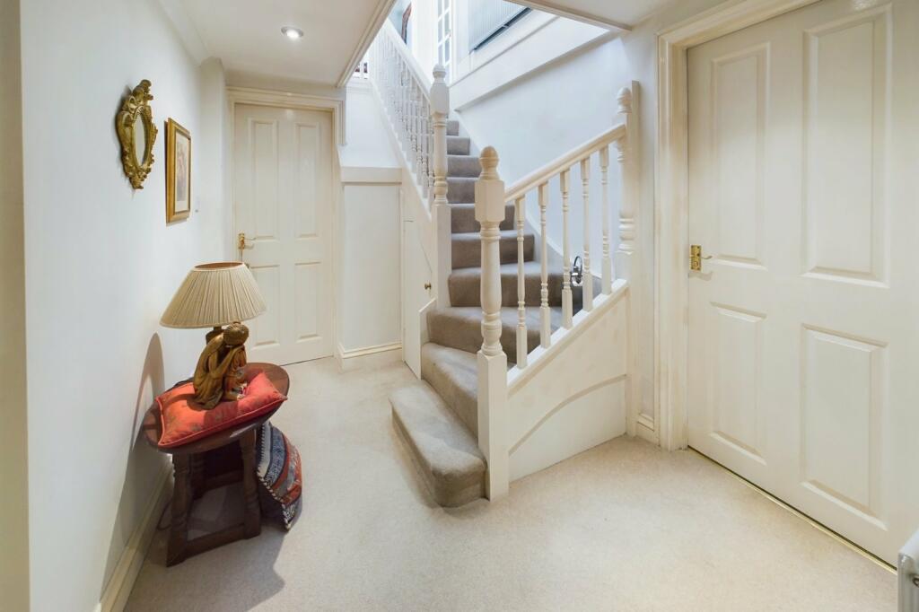 Additional image 11 of Castle Road, Clevedon, North Somerset, BS21