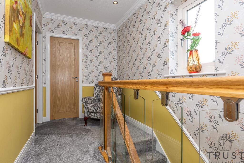 Additional image 41 of Manor Park Gardens, Gomersal BD19 4BA