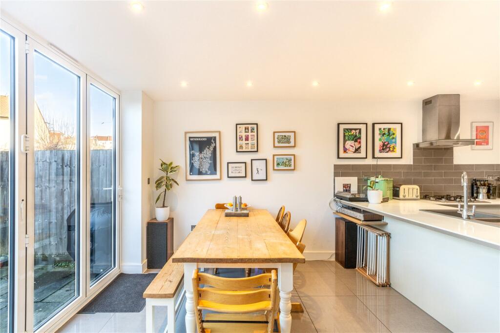 Additional image 4 of Smyth Road, Bristol, BS3