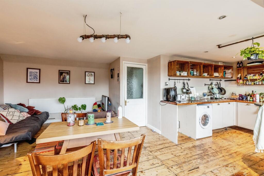 Additional image 13 of Bellevue, Bristol