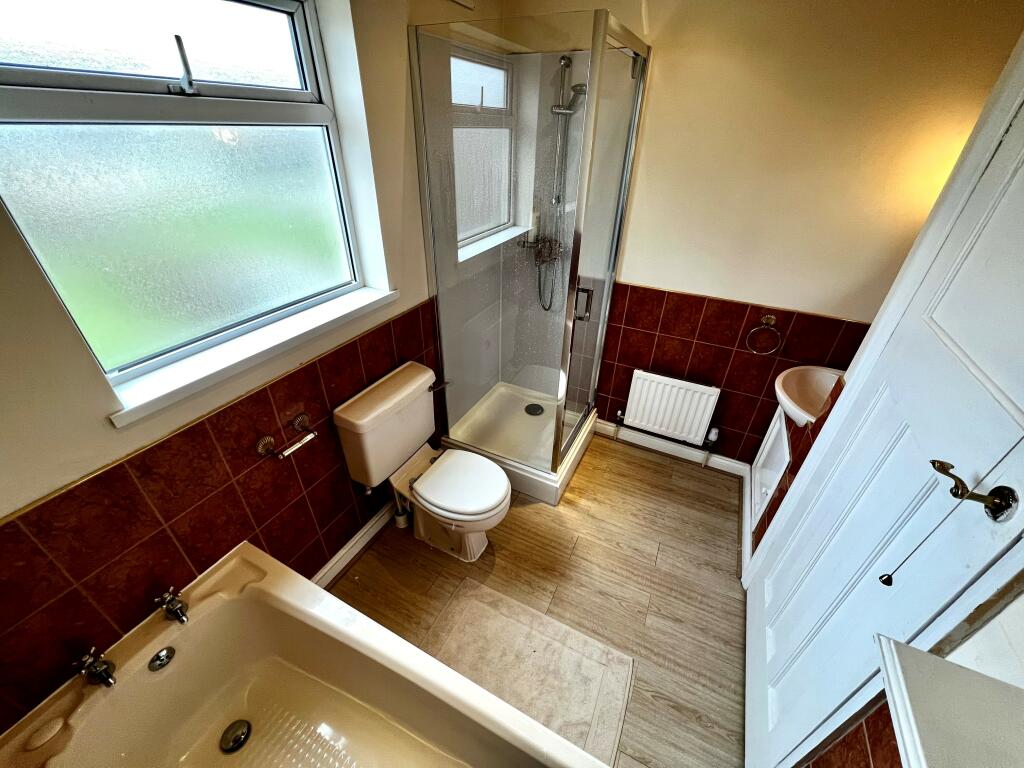 Additional image 11 of Shaldon Road, Horfield, Bristol