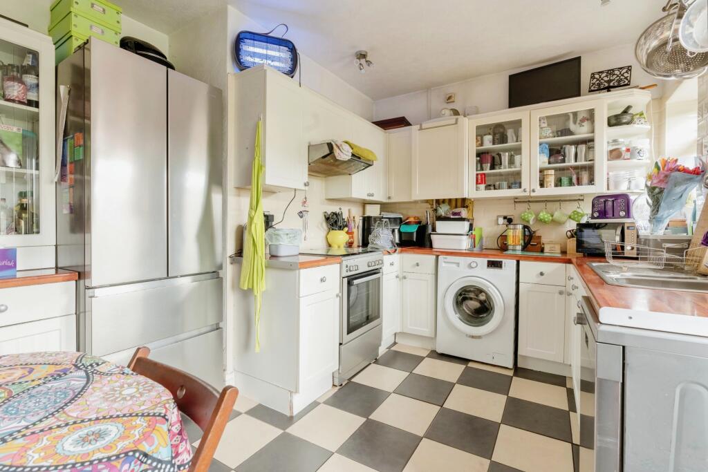 Additional image 6 of Heights Road, NELSON, Lancashire, BB9