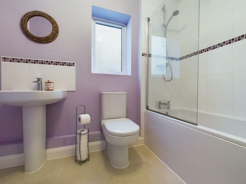 Additional image 8 of Charnhill Drive, Mangotsfield