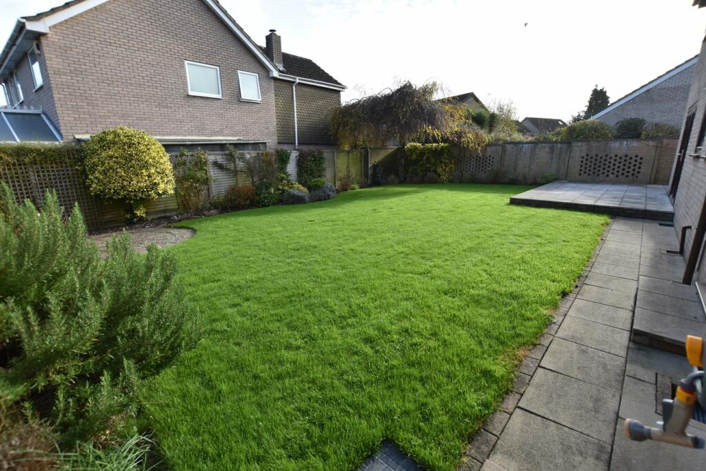 Additional image 24 of Wookey Close, Nailsea, BS48