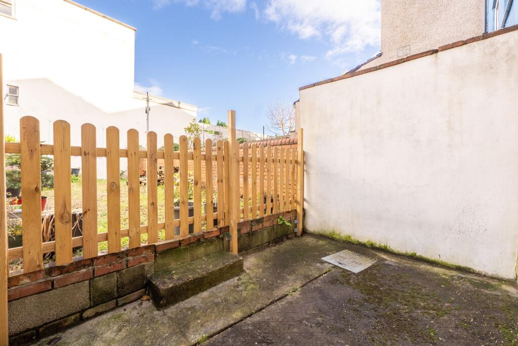 Additional image 12 of Walton Street, Easton
