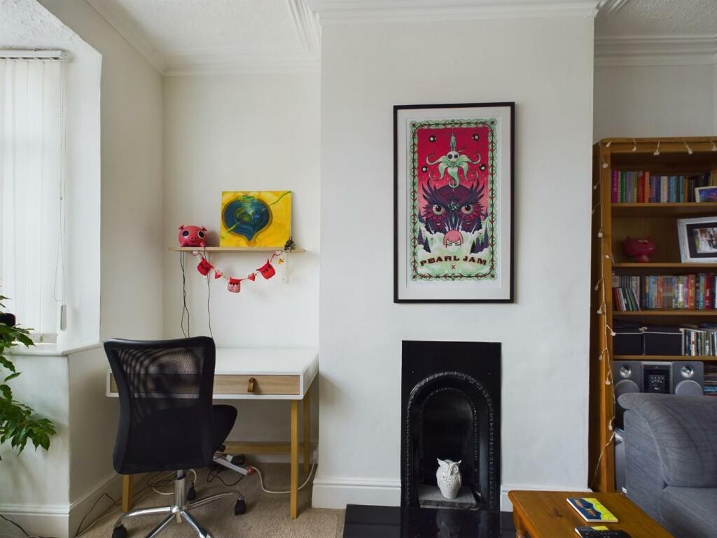 Additional image 10 of Newbridge Road, Bristol