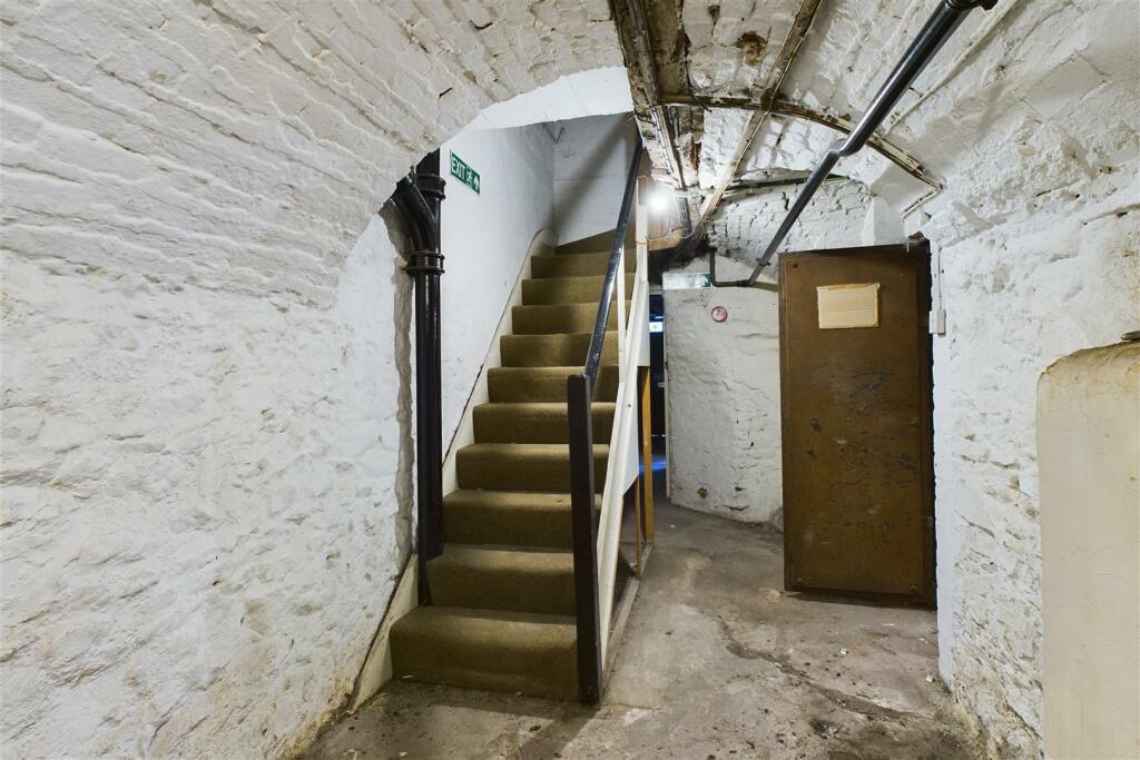 Additional image 9 of RESI DEVELOPMENT | BS1