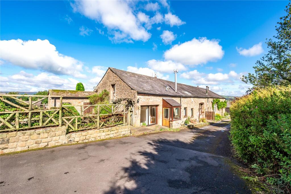 Additional image 15 of Walker Fold, Chaigley, Clitheroe, Lancashire