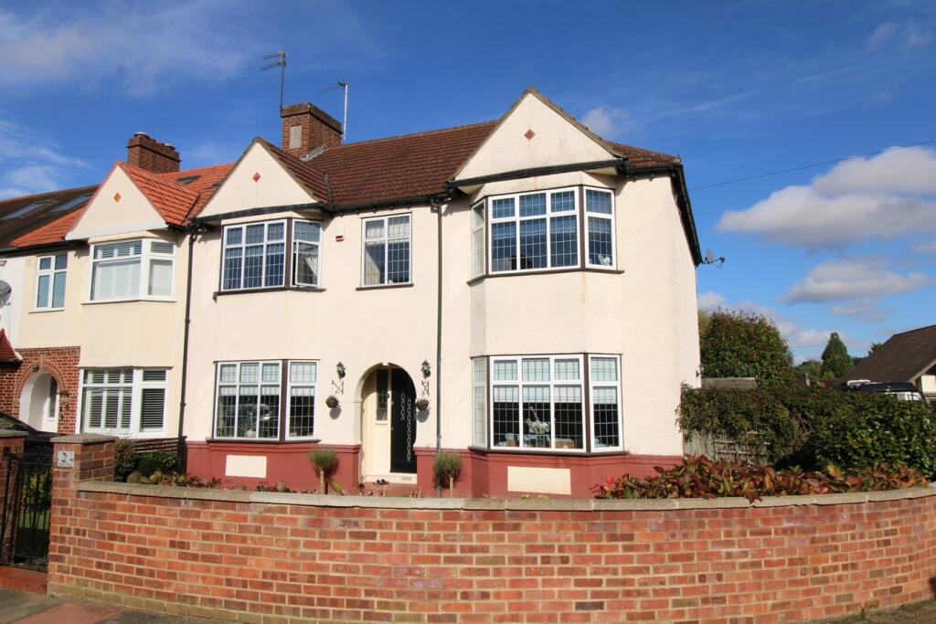 Additional image 24 of Linden Leas, West Wickham, BR4