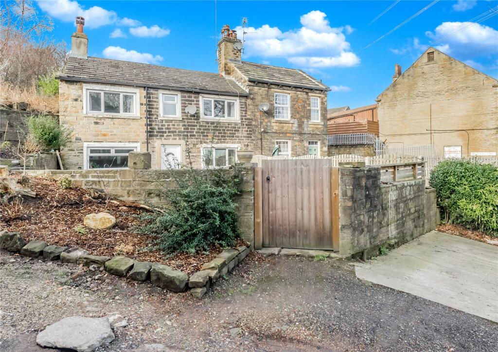 Additional image 23 of Holly Hall Lane, Wyke, Bradford, BD12