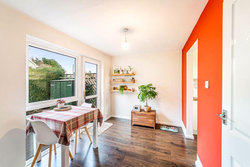 Additional image 8 of Pilgrims Way, Worle - SUPERB CONDITION