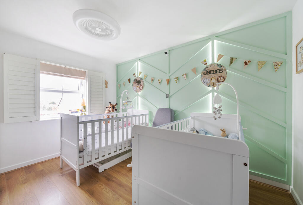 Additional image 10 of Farmers Walk, Thornbury, South Gloucestershire, BS35