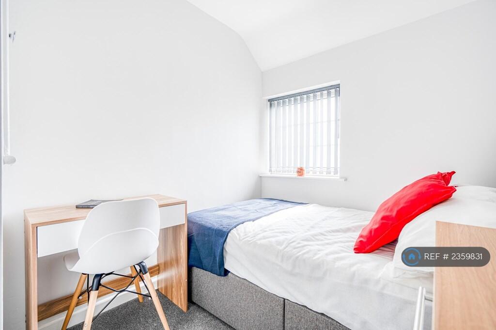 Additional image 2 of Thicket Avenue, Bristol, BS16