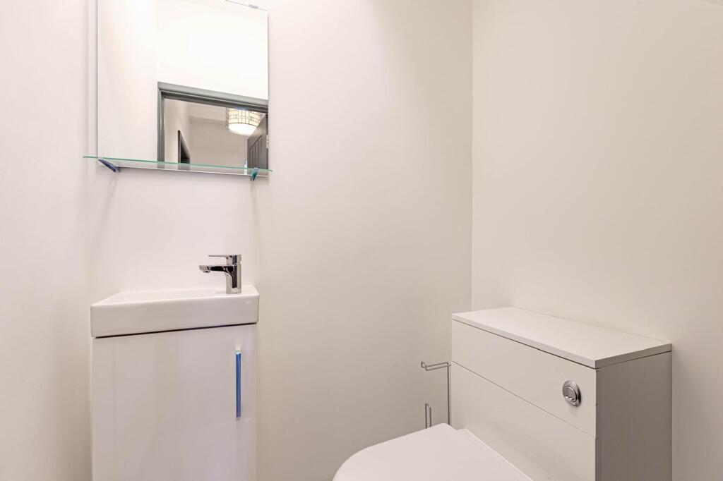 Additional image 11 of Sandy Park Road, Bristol, BS4