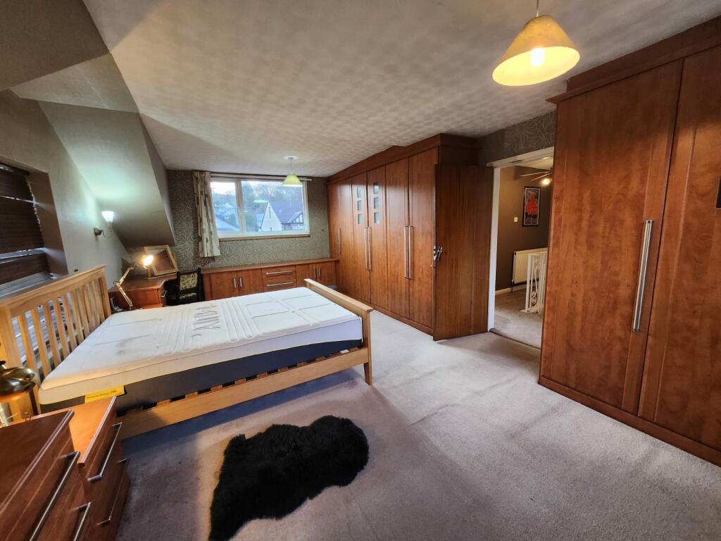 Additional image 17 of Redburn Avenue, Shipley, BD18 3AT