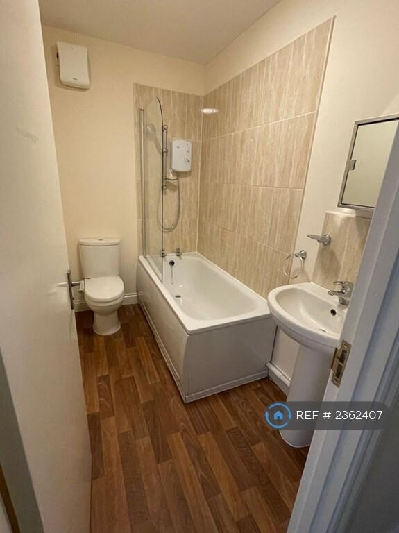 Additional image 14 of Horfield Road, Bristol, BS2