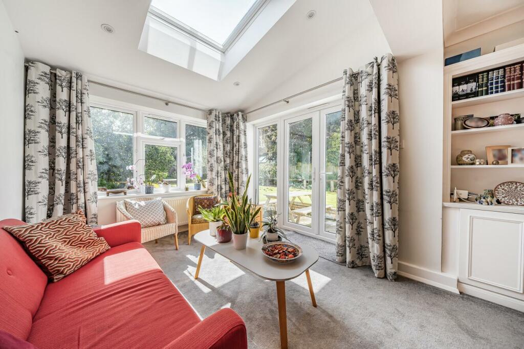Additional image 16 of Sandiland Crescent, Hayes