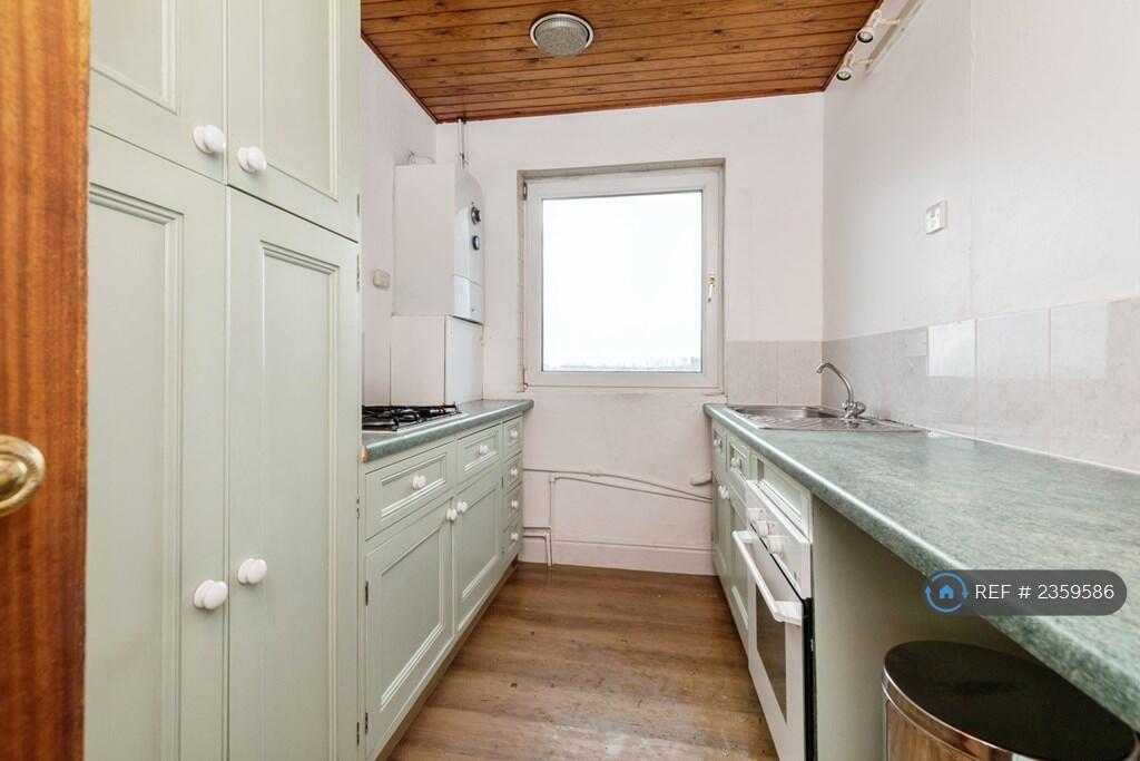 Additional image 12 of Belvoir Road, Bristol, BS6