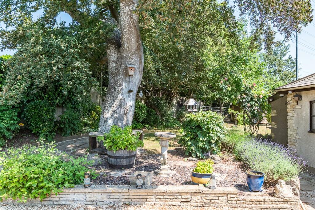 Additional image 19 of Cherry Garden Lane, Bitton, Bristol