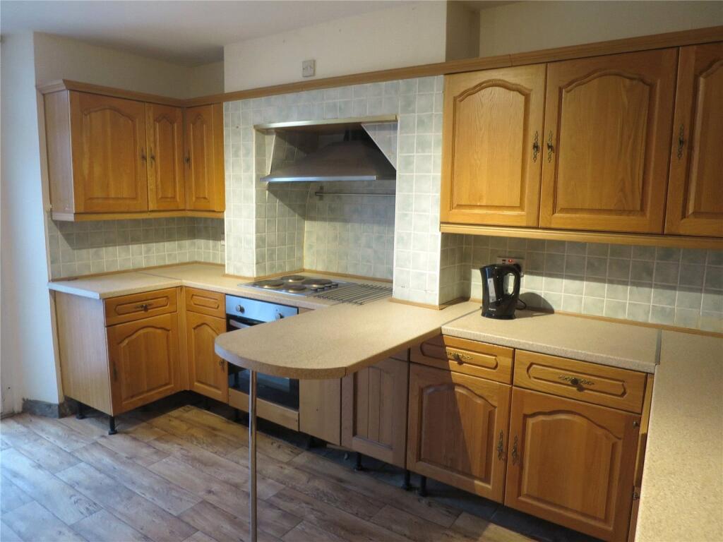 Additional image 2 of North Devon Road, Fishponds, Bristol, BS16