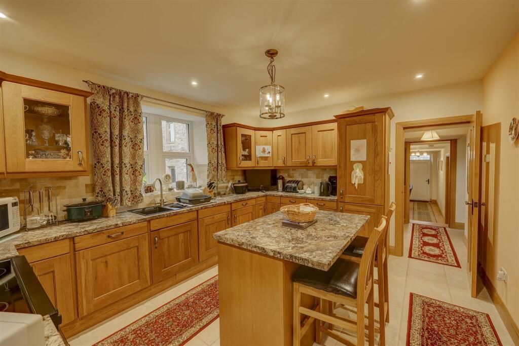 Additional image 5 of Greystoke, Penrith