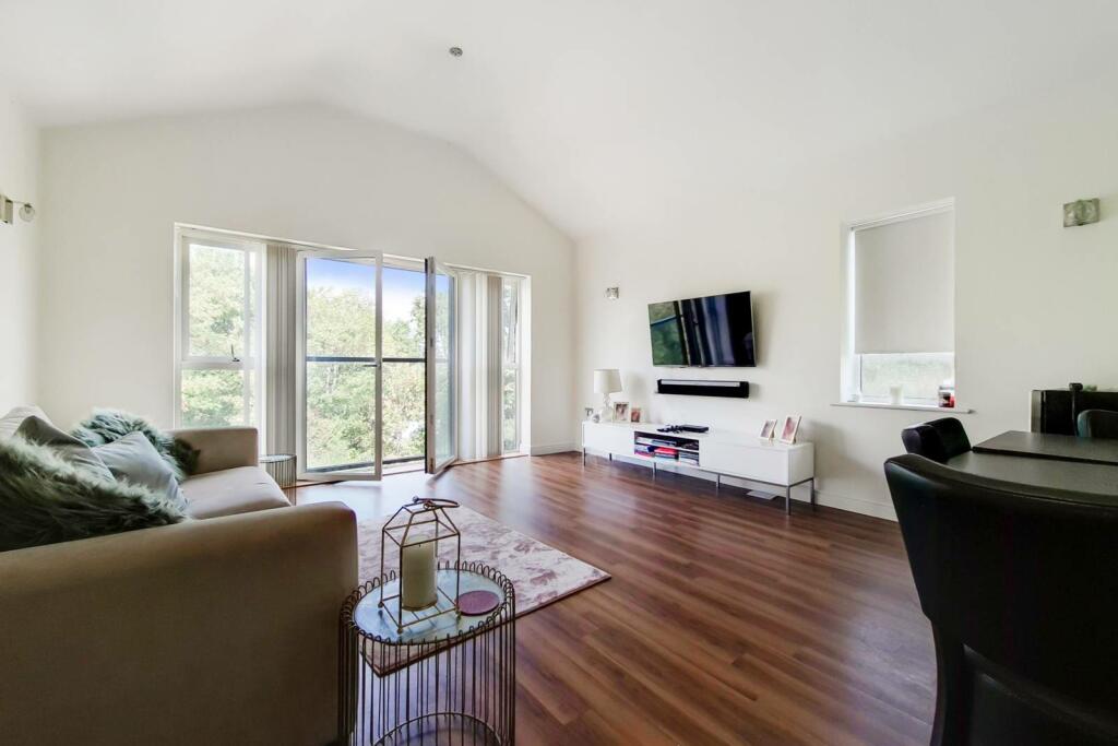 Additional image 11 of Widmore Road, Bromley, BR1