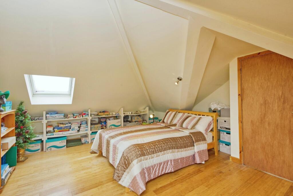 Additional image 24 of Addicott Road, Weston-super-Mare