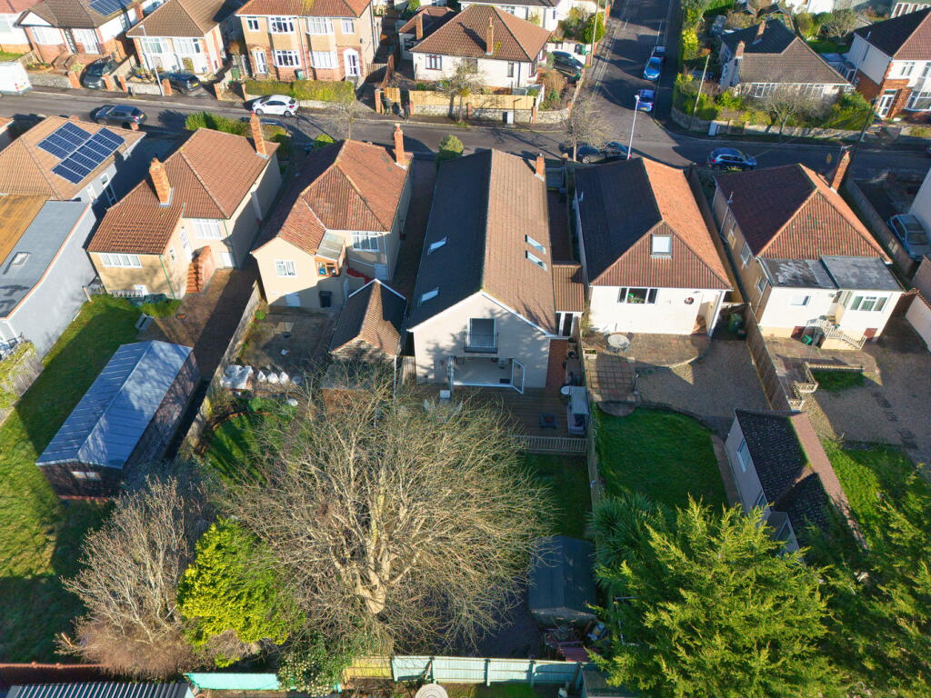 Additional image 17 of Westbrook Road, Milton,  Weston-Super-Mare, BS22