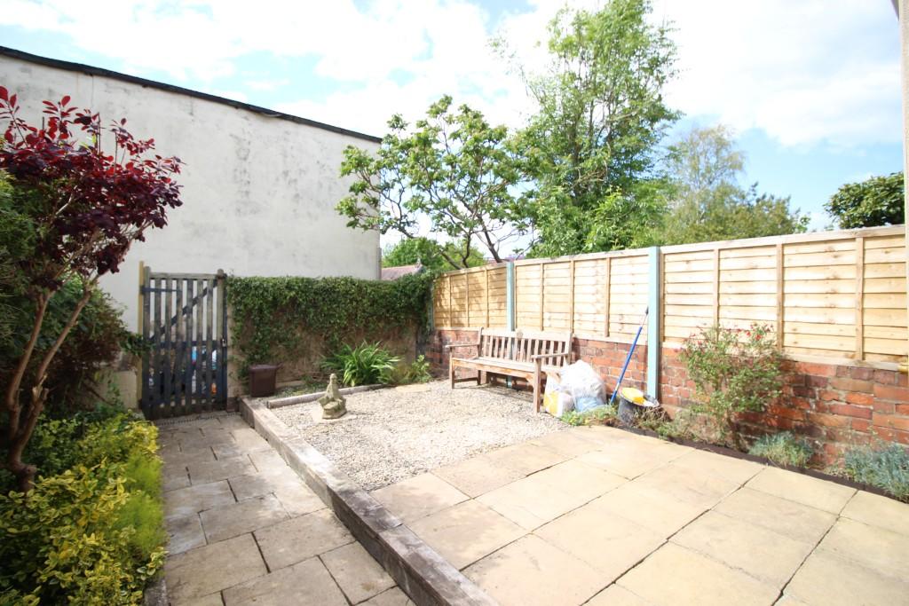 Additional image 13 of Edward Road, Bristol, BS4