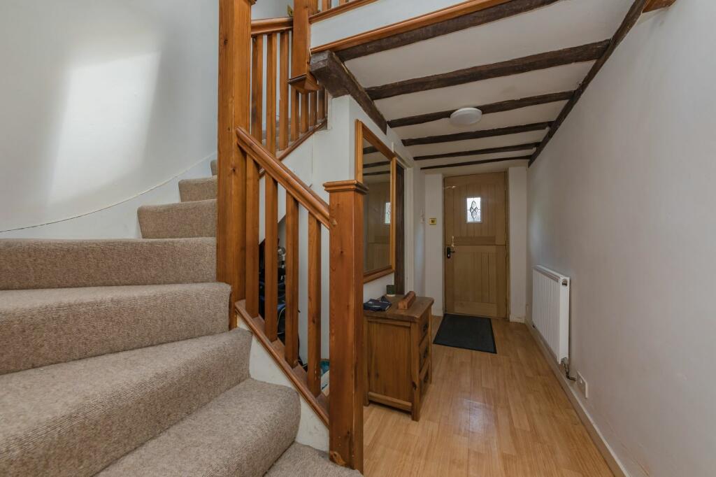 Additional image 28 of Lewes Road, Ringmer, BN8