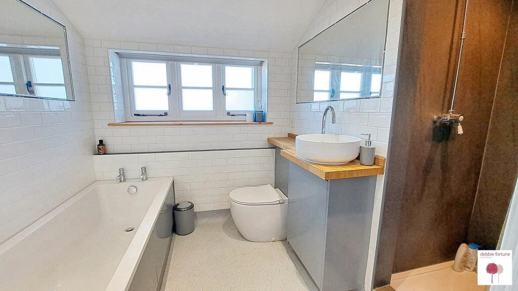 Additional image 15 of High Street, Blagdon