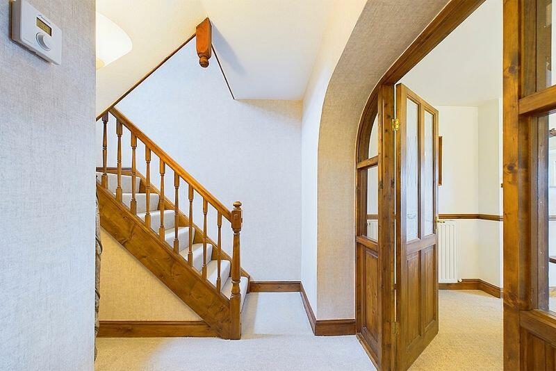 Additional image 9 of Springhill House, Dyonside, Distington