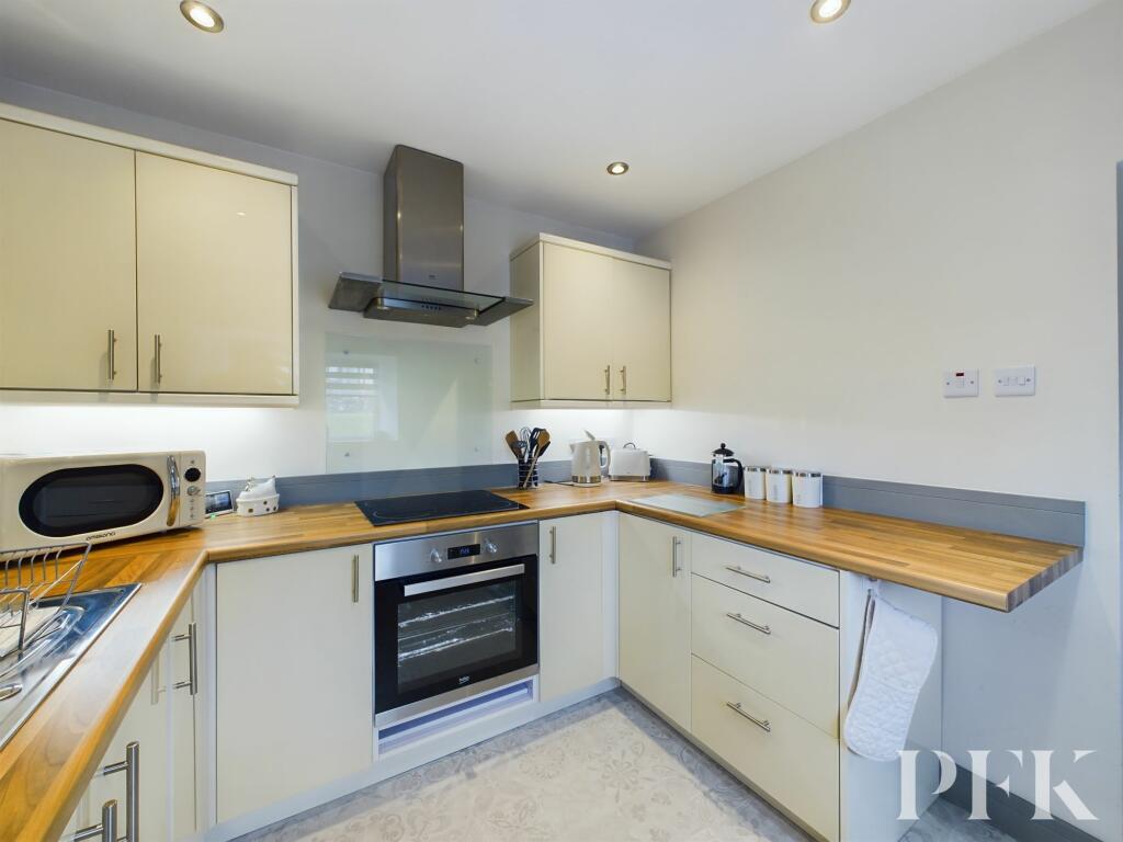 Additional image 8 of Icold Road, Greystoke, CA11