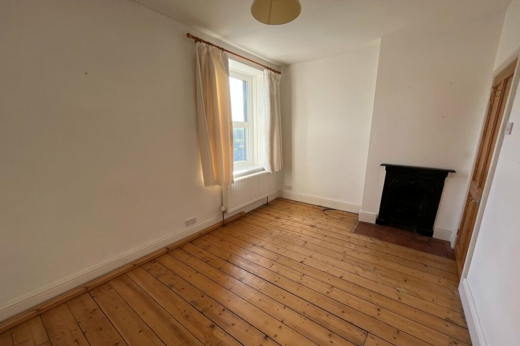 Additional image 7 of Wordsworth Terrace, Cockermouth, CA13