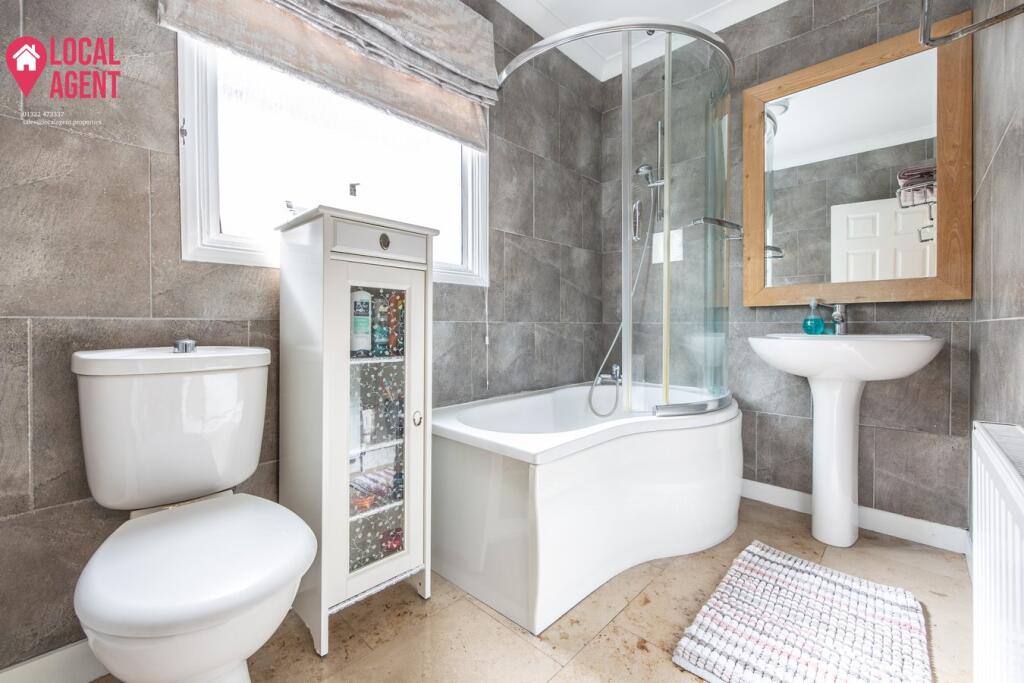 Additional image 22 of Main Road, Hextable, Swanley, BR8