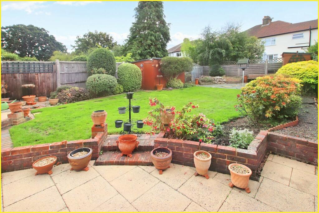 Additional image 8 of Grosvenor Road, West Wickham, BR4