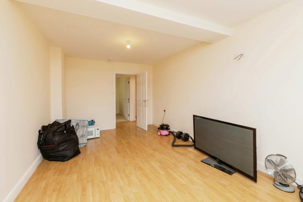 Additional image 11 of Bishopsworth Road, Bristol, BS13