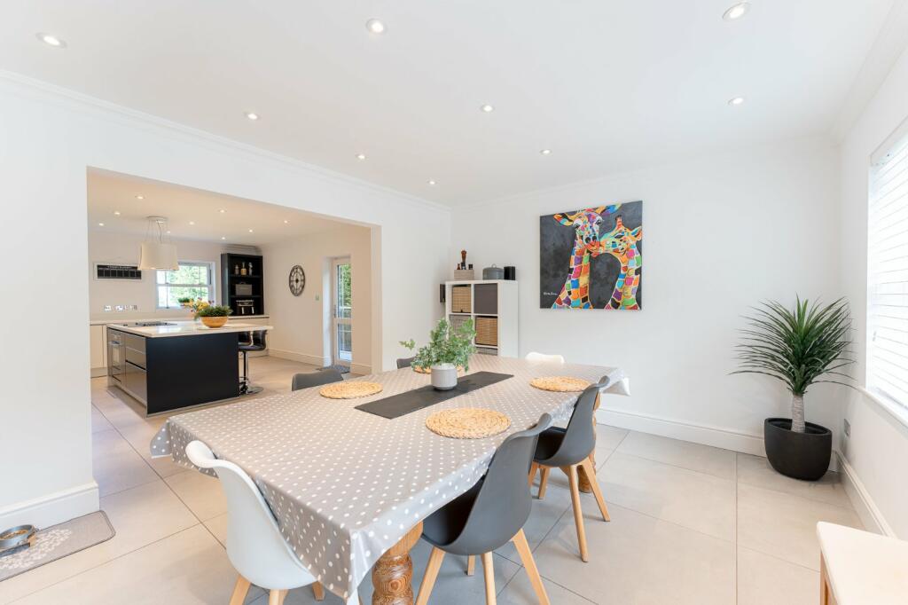 Additional image 10 of Nore Road, Portishead, Bristol, Somerset, BS20