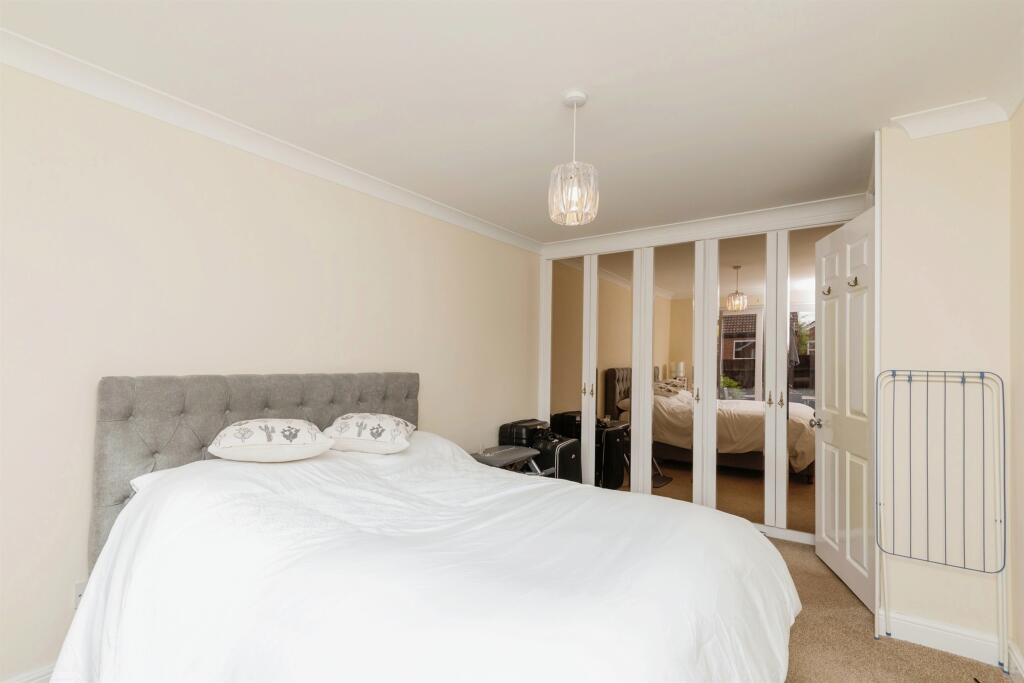 Additional image 8 of Parkers Close, Bristol