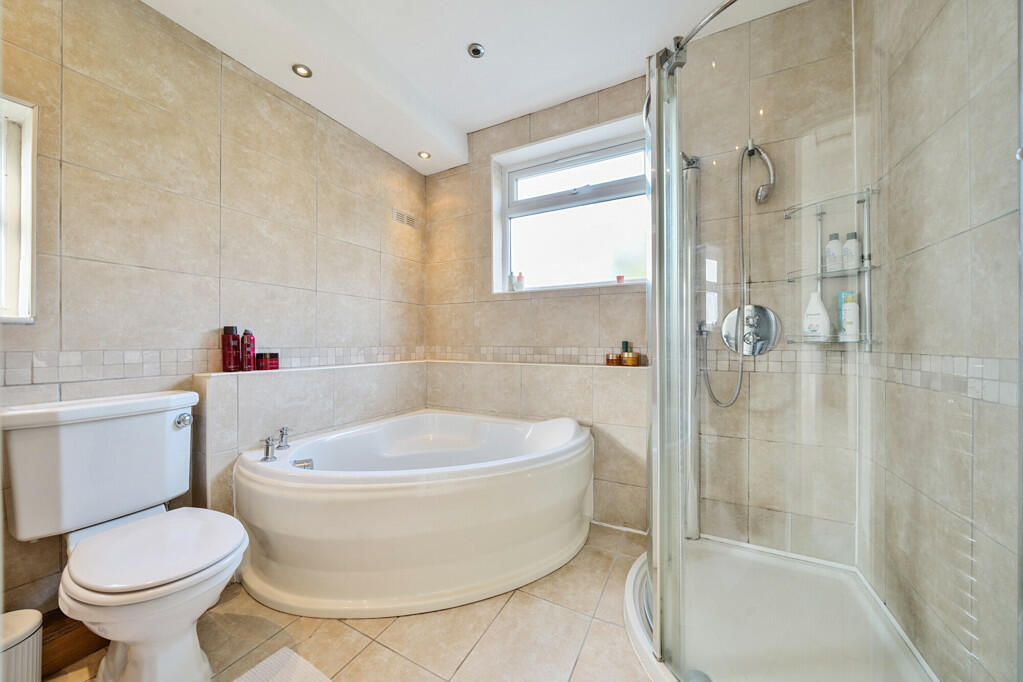 Additional image 10 of Petts Wood Road, Petts Wood, Orpington