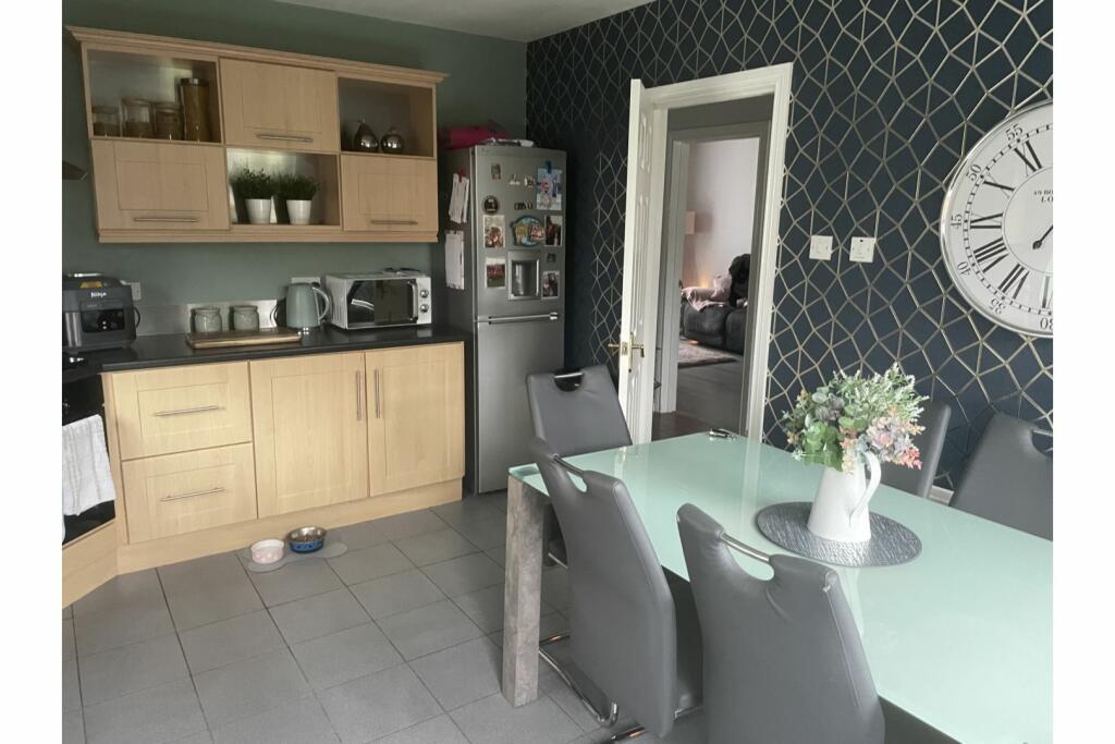 Additional image 27 of Craigstown Meadow, Magheramorne, BT40