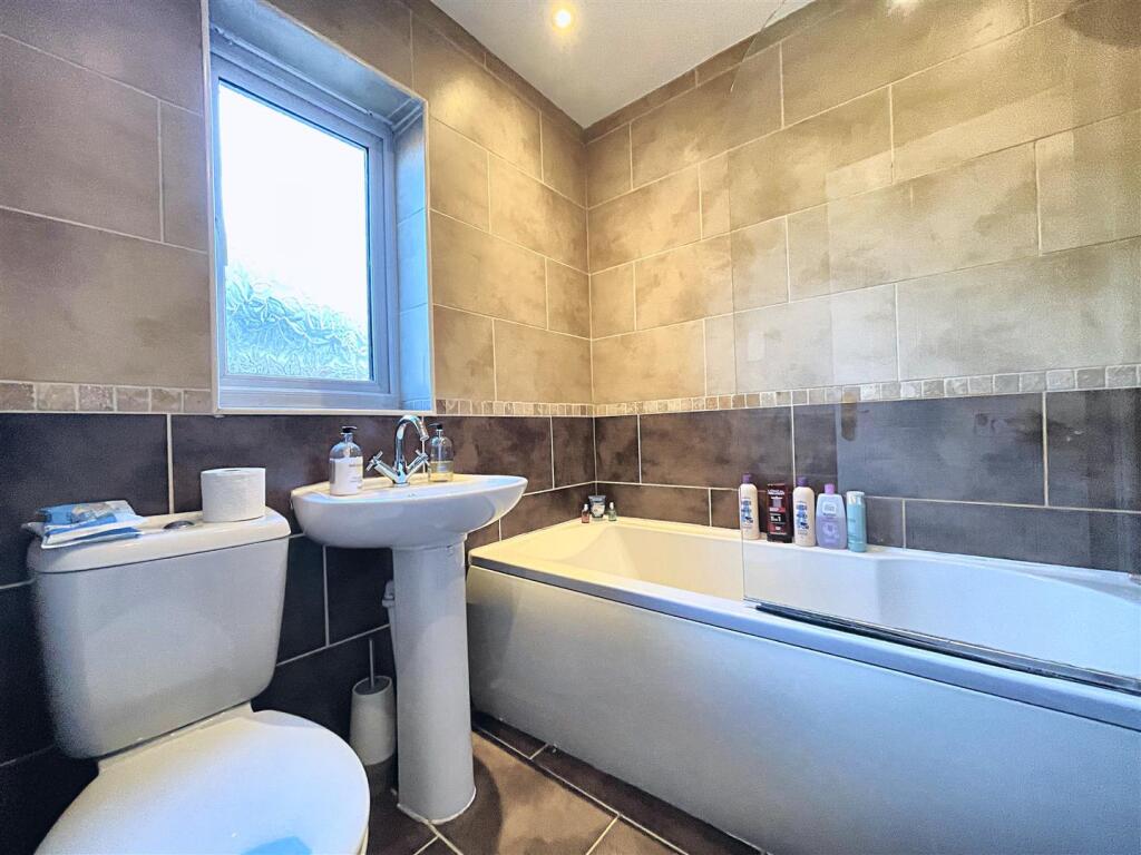 Additional image 14 of Azalea Road, Weston super Mare