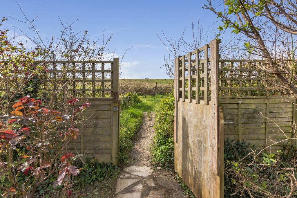 Additional image 3 of Highdown Road, Lewes, BN7