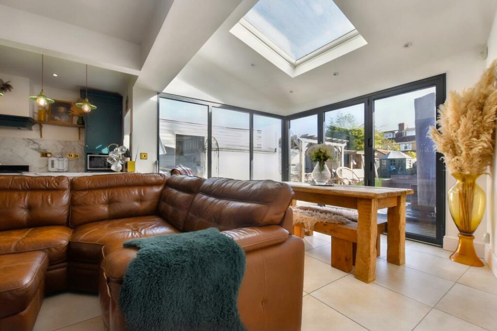 Additional image 10 of Tugela Road, Uplands, Bristol